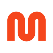 AblaCare logo