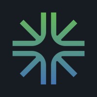 bitdrift logo
