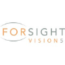 ForSight VISION5 logo