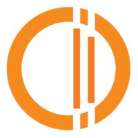 Synota logo