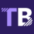 TradeBlock logo