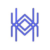 Spydra logo