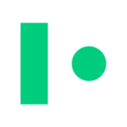 Iroko logo