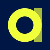 Luna Systems logo