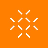Datumate logo