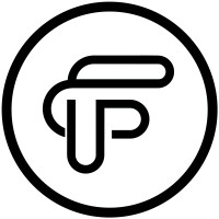 FourFront logo