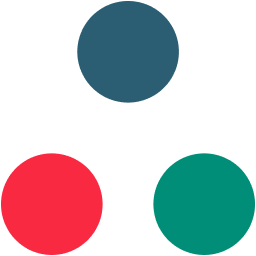 Hemab logo