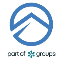 Better Life Partners logo
