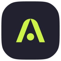 Augmend logo