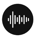 Spectronn logo