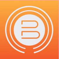 Bekonix logo