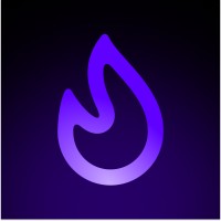 Fanzee Labs logo