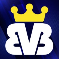 Betabattle logo