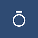Sparta Software Corporation logo