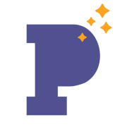 Askmee logo