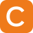Cuure logo