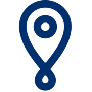 Parsempo logo