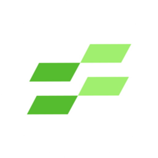 RatedPower logo