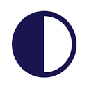 SZNS logo