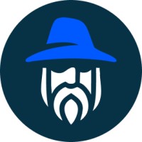 Gobano Robotics logo