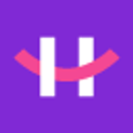 hbox logo