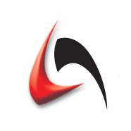 Genetron logo