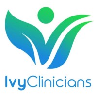 Ivy Clinicians logo