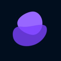 AlloBrain logo