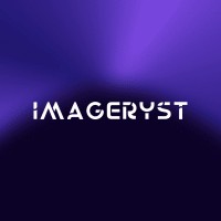 Imageryst logo