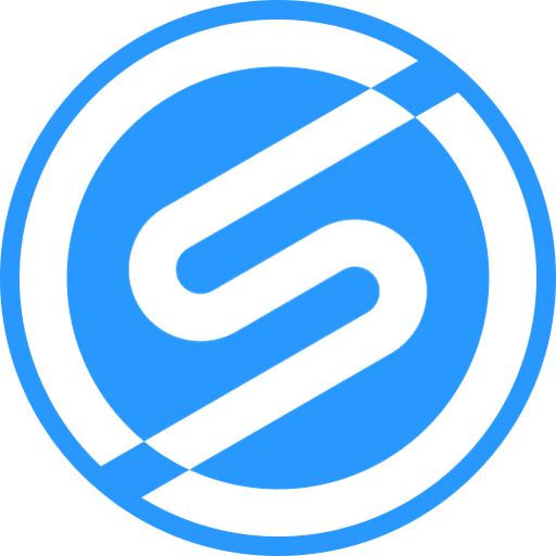 SecureAuth logo