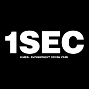 1SEC logo