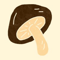 Parkday logo