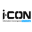 Infcom logo