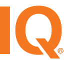 Car IQ logo