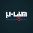 Micro-LAM Technologies logo