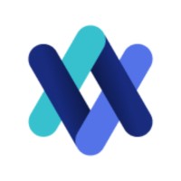 Allsorter logo