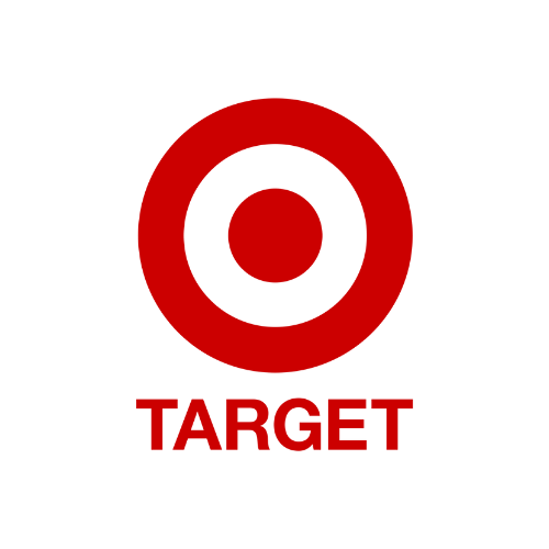 Eat the Change logo