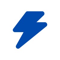 Serafis logo