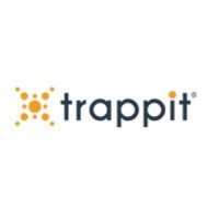 Trappit logo