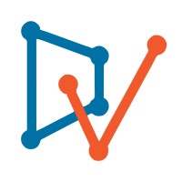 DiligenceVault logo