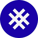 Reveri logo