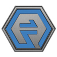 Fyncr logo