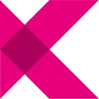 Kylin Network logo