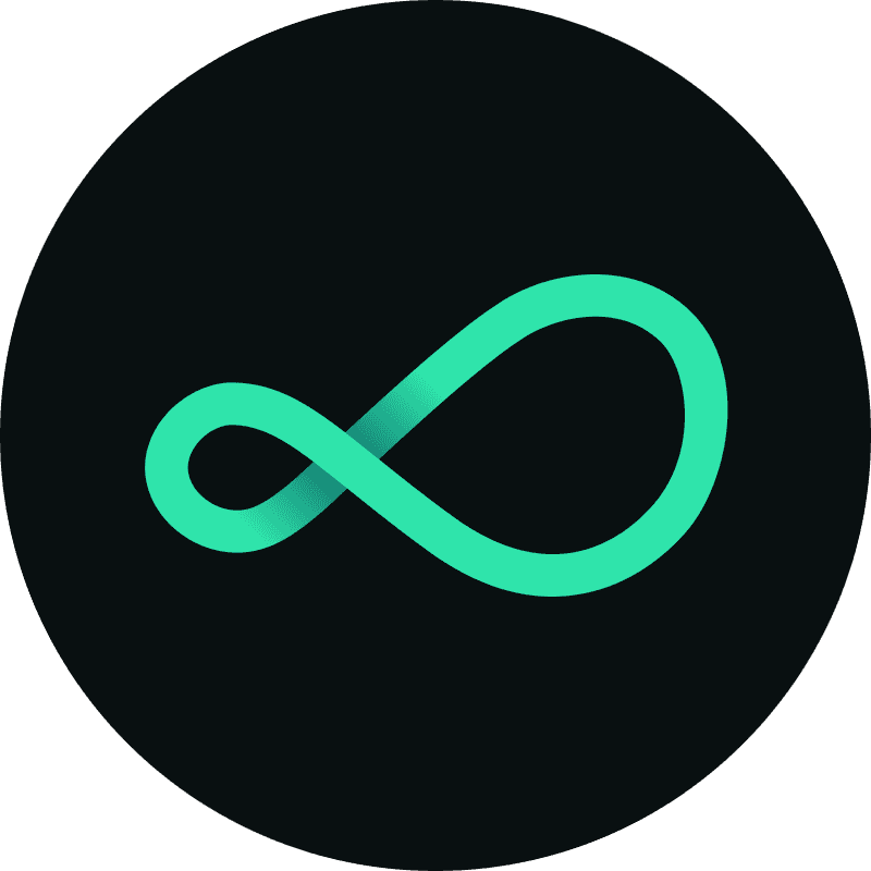 Obol Labs logo