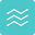 Wynd Technologies logo