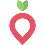 SuperOpa logo