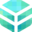 Mintbao logo