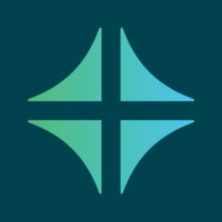Pearlstone logo