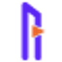 Hometuls logo