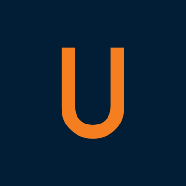 Uranium Royalty logo